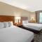 Best Western Westminster Hotel