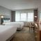 DoubleTree by Hilton Boston/Westborough