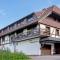 Gästehaus Kunkelmann mit Sauna