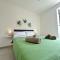 Residence Zar 7