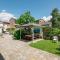 Apartment Casa Polla-2 by Interhome