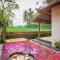 Ubud Sawah Scenery Villa and Homestay