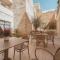 Maria Rosa Suites