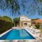 Villa Arco Iris by Interhome