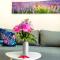 SeaStar Apartment