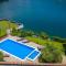 Villa Ana