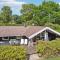 Amazing Home In Hornbæk With Kitchen