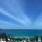 Patong Tower 2 Bedrooms Sea View Top Top