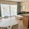 Apartamentos Aventura Salou