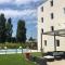Brit Hotel Martigues Nord