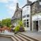 The Waterhead Inn, Ambleside- The Inn Collection Group