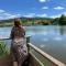 Camping de Matour - ONLYCAMP