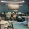 Holiday Inn - the niu, Cure Erlangen by IHG