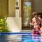 Hotel Image Thumbnail