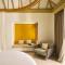 Hotel Image Thumbnail