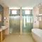 Hotel Image Thumbnail