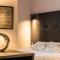 Brit Hotel Confort Foix