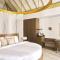 Hotel Image Thumbnail