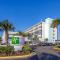 Holiday Inn Resort Oceanfront at Surfside Beach by IHG