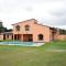 Casa de Campo en Salta, Argentina.