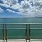 Faro de Cullera I