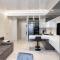 Sky Exclusive Vip Apartaments