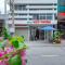 Khách Sạn HIỆP PHONG