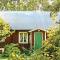 Pet Friendly Home In Hörby With Wifi