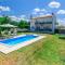 Beautiful Home In Barban