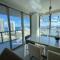 Beachwalk Resort Hallandale Ocean and Canal View Apartments 5 Min from the Beach