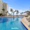 Villamagna - Beachfront Retreat with Oceanviews