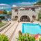 Holiday Home Marasi Croatia