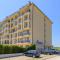 Azur Properties 56