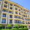 Azur Properties ap19