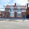 Stanley Park House Peterborough