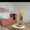 Appartement en bord de mer
