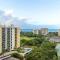 Luana Waikiki Hotel & Suites