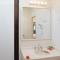Hotel Image Thumbnail