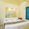Hotel Image Thumbnail