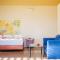 Hotel Image Thumbnail