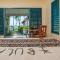 Hotel Image Thumbnail
