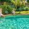Kokomo Coastal Charm in Happy Valley
