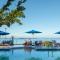 Hotel Image Thumbnail