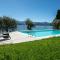IseoLakeRental - Villa Alessandra