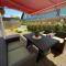 Cute little house with private area and terrace