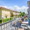 Awesome Apartment In Viareggio