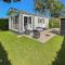 1 Bedroom Cozy Home In Tzummarum