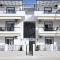 Doukas Aparthotel