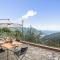 Cozy Apartment In Localitabracco Ge