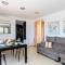 YourHouse Reganyol beach apartment